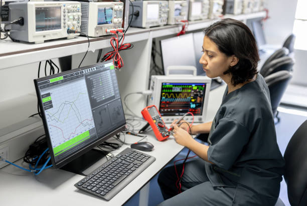 Best Circuit Breaker Repair  in Hortonville, WI